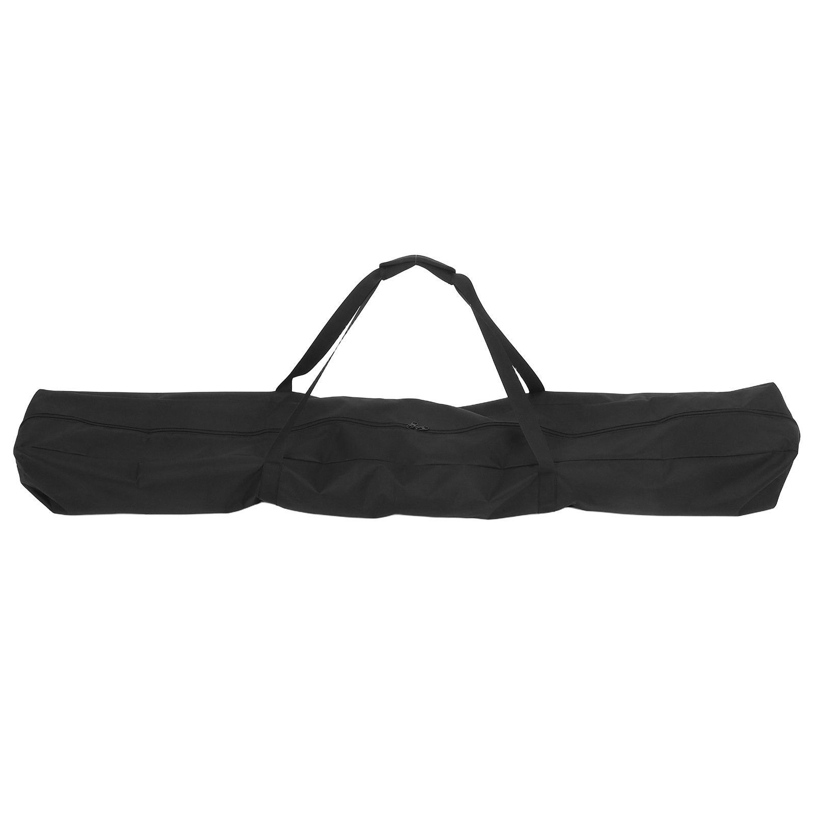 حقيبة تخزين مظلة خارجية كبيرة  - مراجعة Tote Bag Beach وسعره